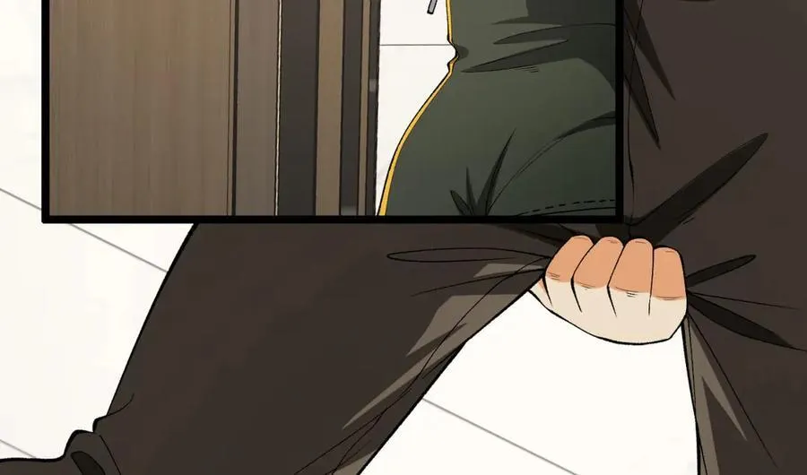 第40话-对自己这么狠？ 第26页