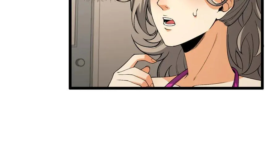 第40话-对自己这么狠？ 第54页