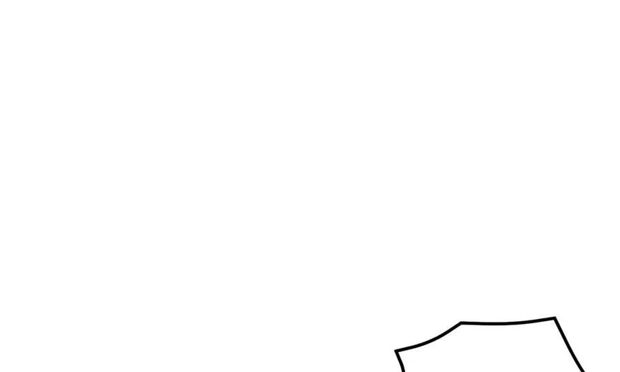 第40话-对自己这么狠？ 第62页