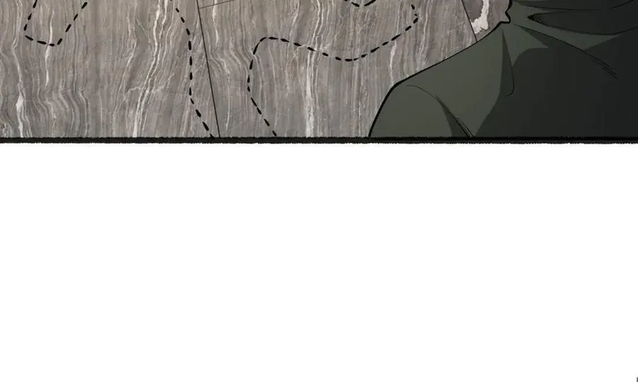 第40话-对自己这么狠？ 第68页