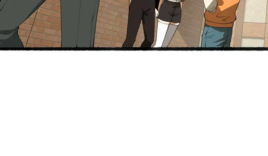 第40话-对自己这么狠？ 第106页