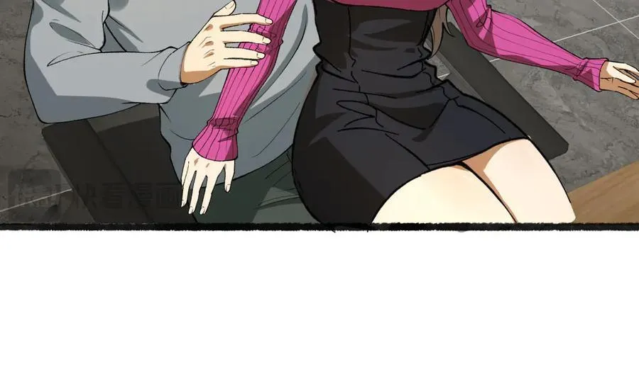 第40话-对自己这么狠？ 第114页