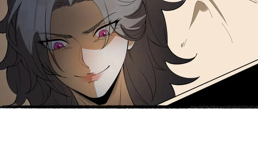 第40话-对自己这么狠？ 第116页