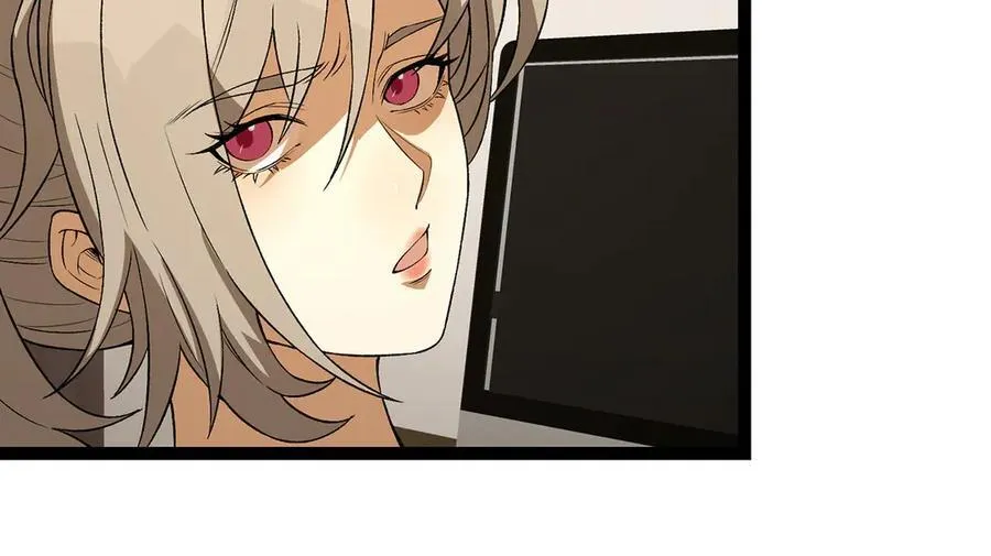 第40话-对自己这么狠？ 第130页