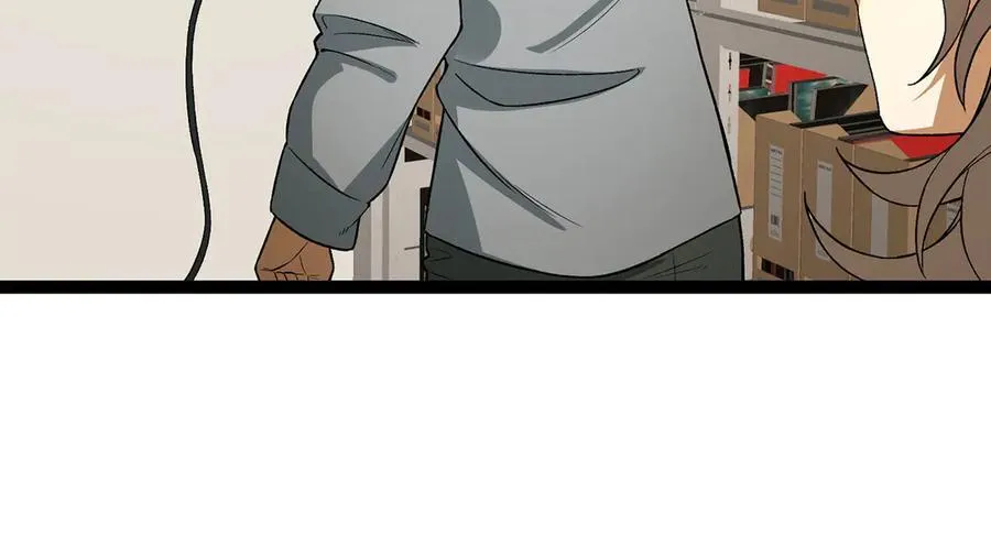 第40话-对自己这么狠？ 第134页