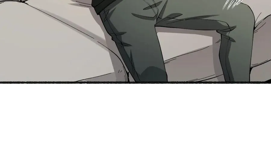 第43话-姐姐 我不是故意的 第26页