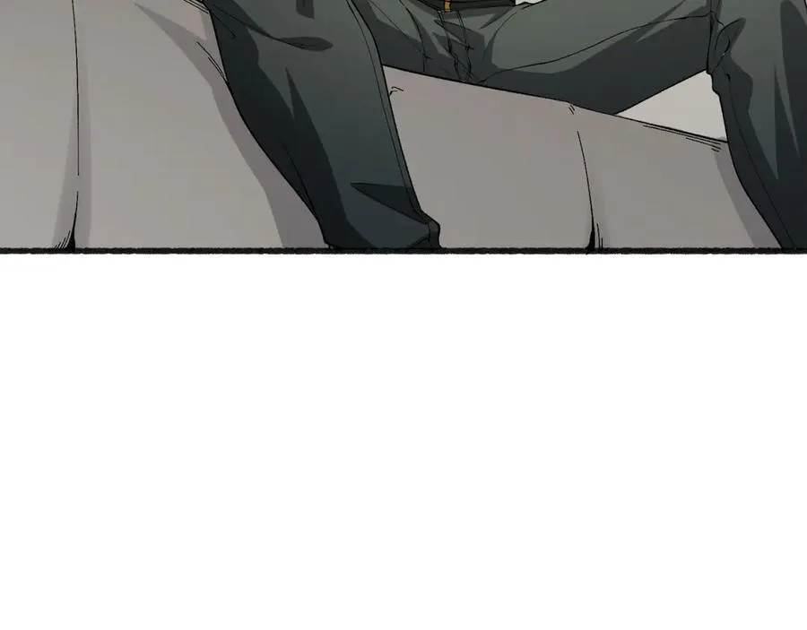 第43话-姐姐 我不是故意的 第31页