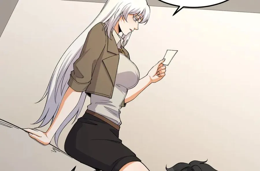 第43话-姐姐 我不是故意的 第76页