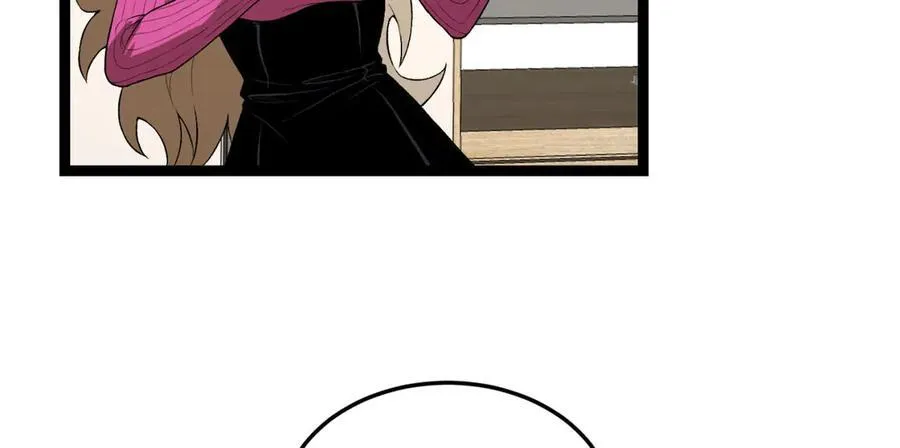 第43话-姐姐 我不是故意的 第86页