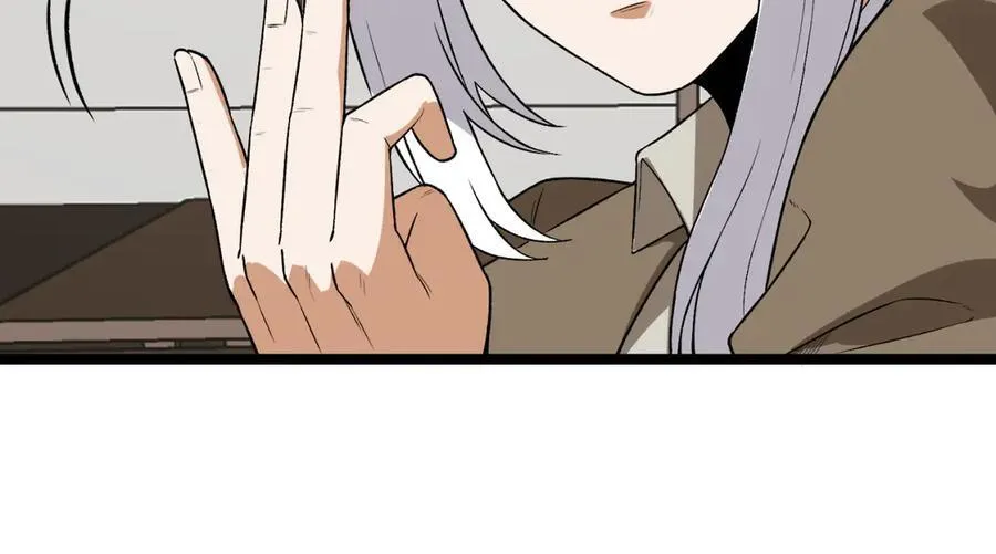 第43话-姐姐 我不是故意的 第106页