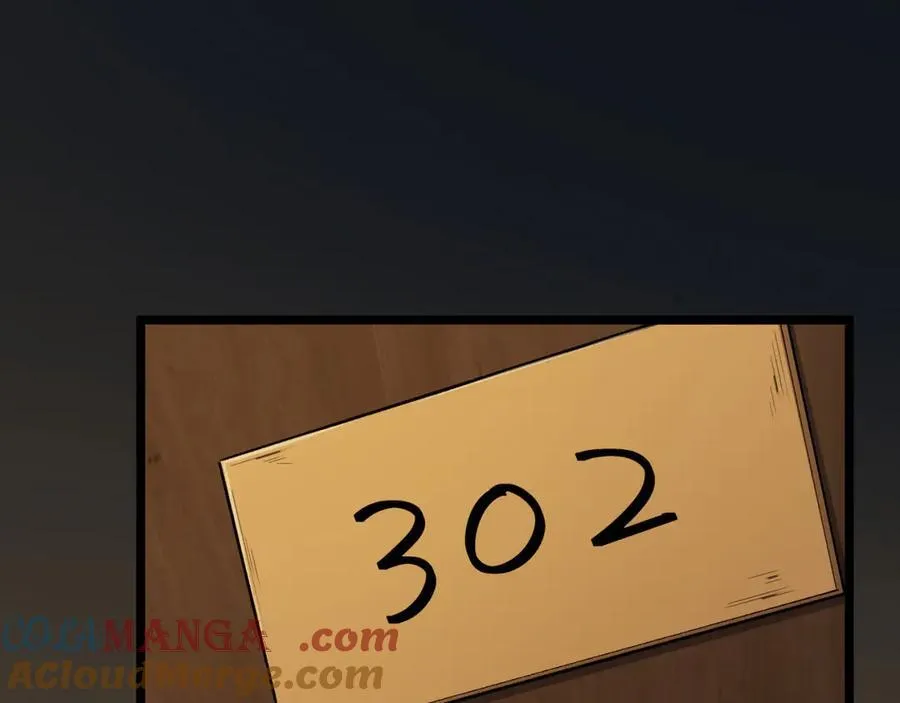 第45话-我，好看吗？ 第5页