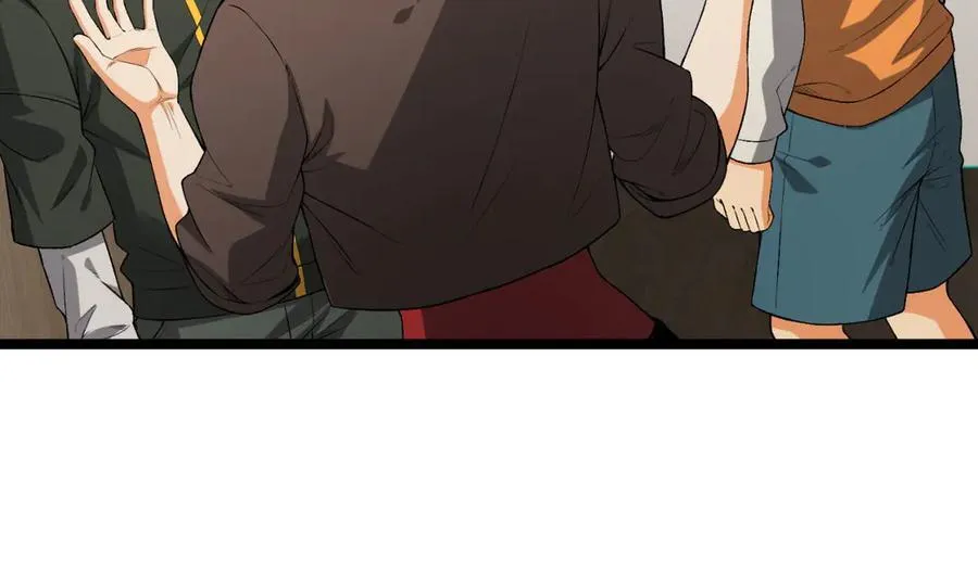第45话-我，好看吗？ 第22页