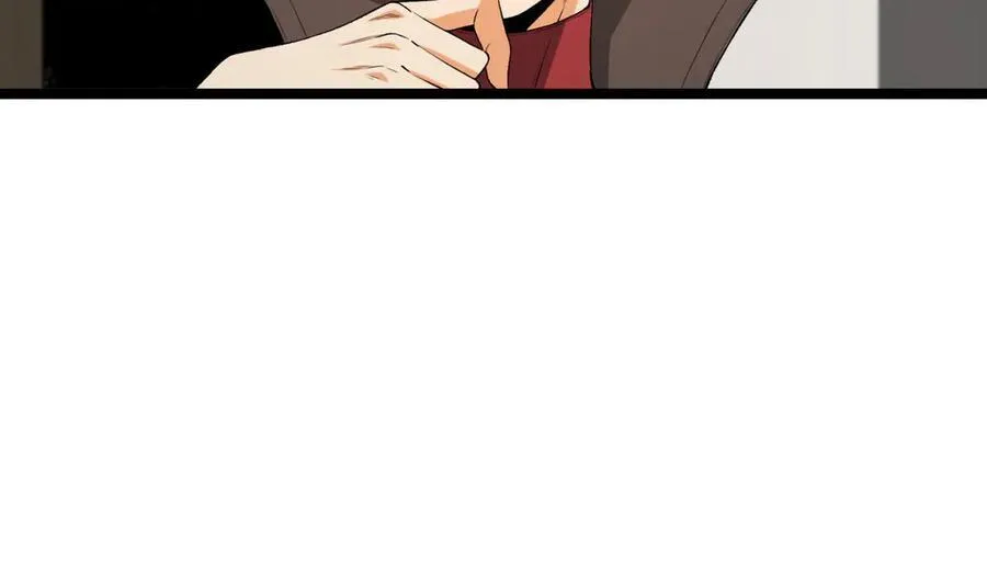 第45话-我，好看吗？ 第24页
