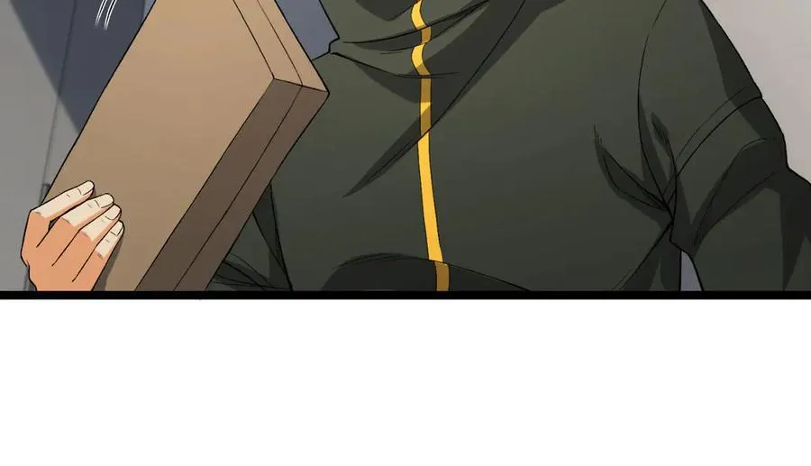 第45话-我，好看吗？ 第36页