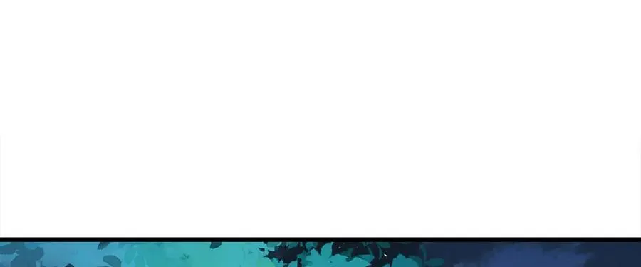 第45话-我，好看吗？ 第108页