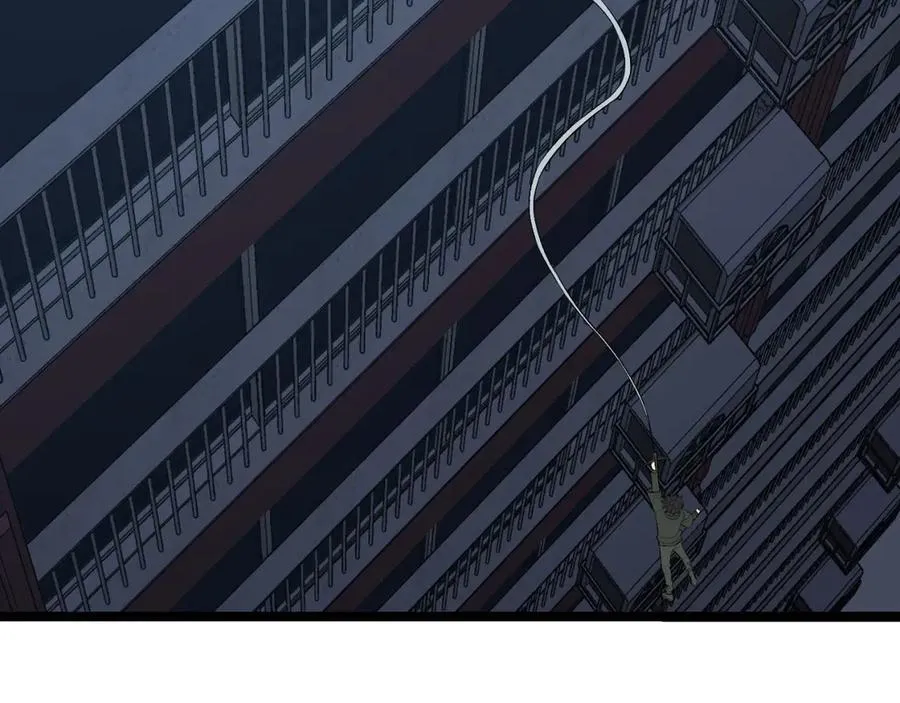 第46话-胆子挺大啊 第19页