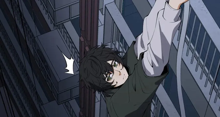 第46话-胆子挺大啊 第36页