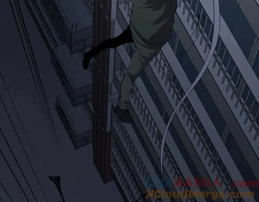 第46话-胆子挺大啊 第37页