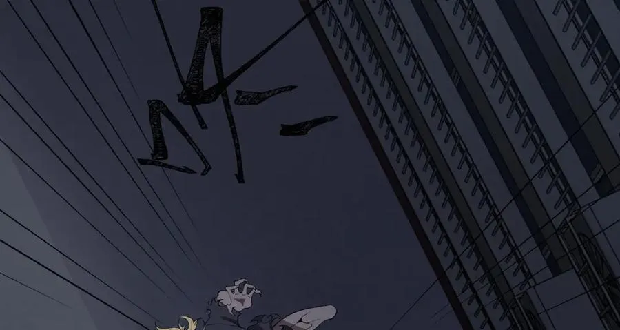 第46话-胆子挺大啊 第38页