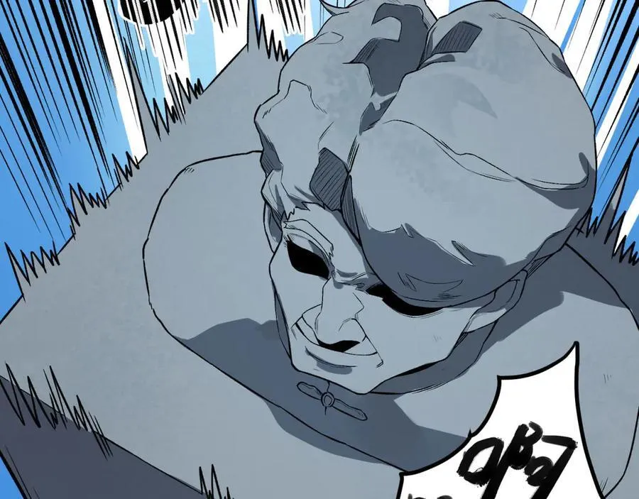 第46话-胆子挺大啊 第51页