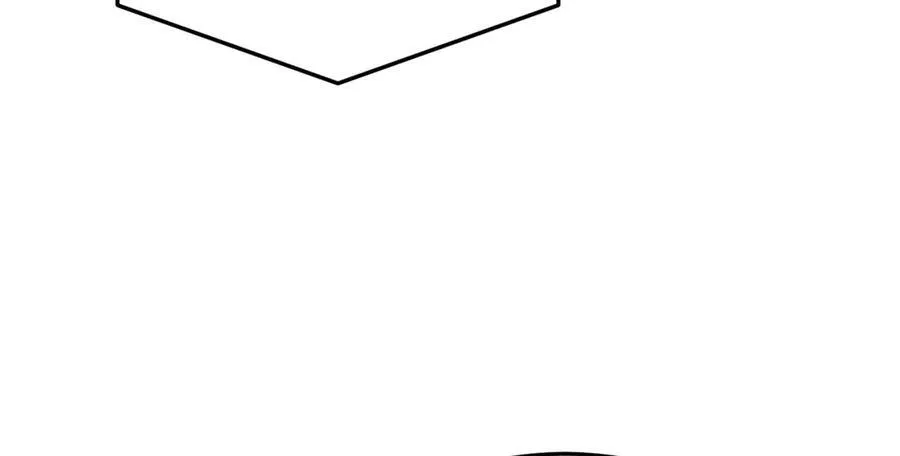 第46话-胆子挺大啊 第102页