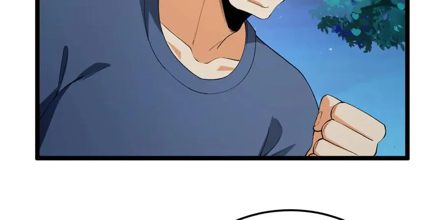 第47话-为什么是我！！？ 第18页