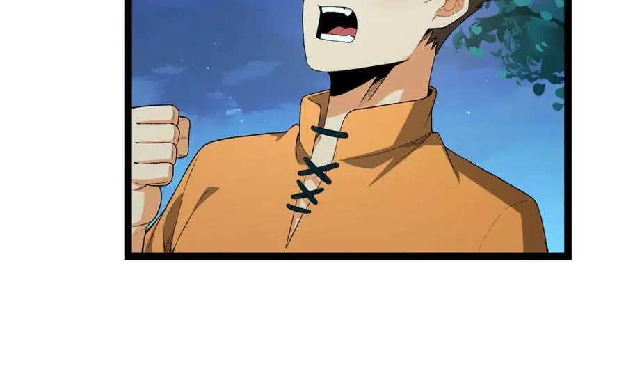 第47话-为什么是我！！？ 第38页