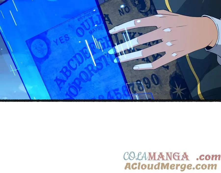 第47话-为什么是我！！？ 第53页