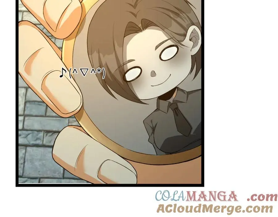 第47话-为什么是我！！？ 第65页