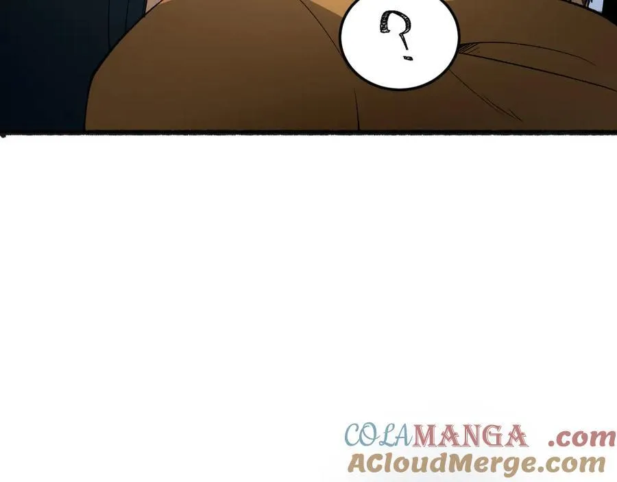 第47话-为什么是我！！？ 第105页