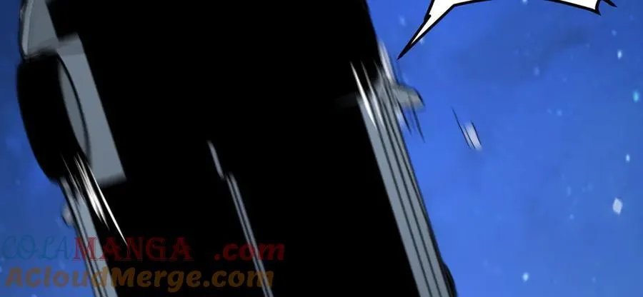 第48话-这就要问她了 第16页