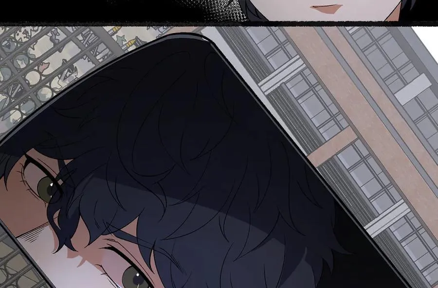 第48话-这就要问她了 第48页