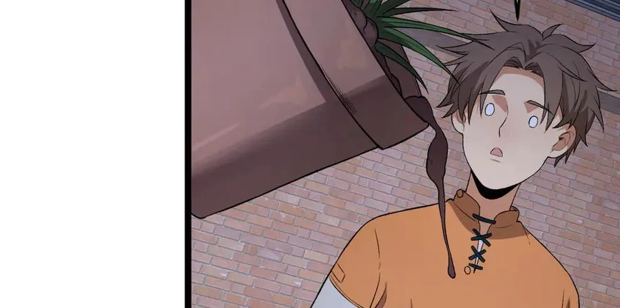第48话-这就要问她了 第62页