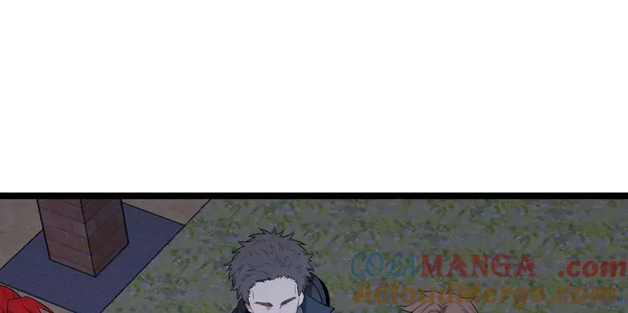 第48话-这就要问她了 第70页