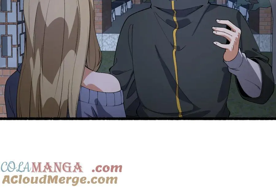 第48话-这就要问她了 第76页
