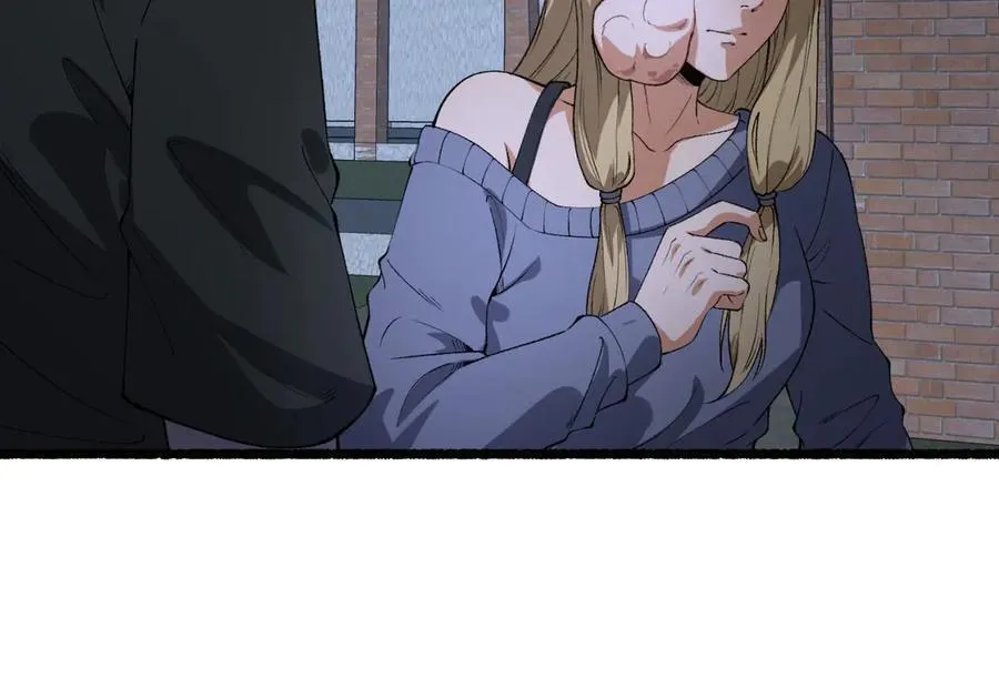 第48话-这就要问她了 第78页