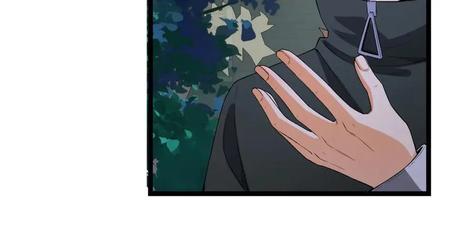 第49话-装死不说是吧？ 第20页