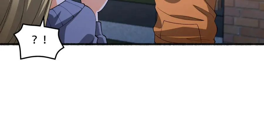 第49话-装死不说是吧？ 第22页