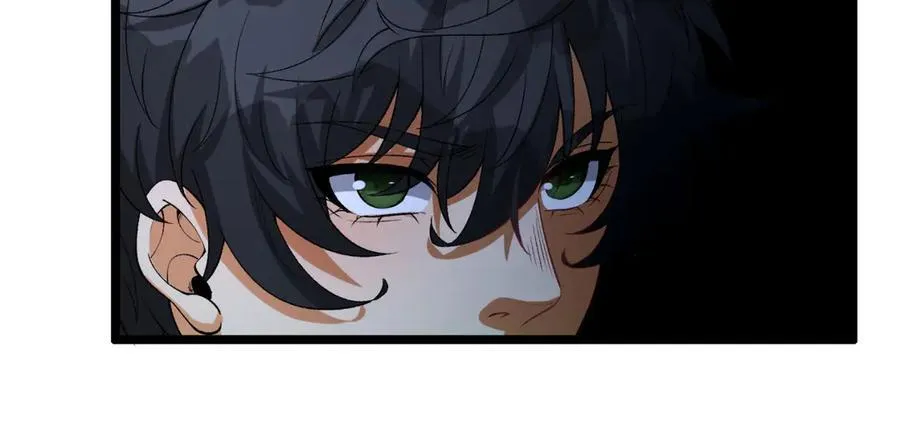 第49话-装死不说是吧？ 第26页