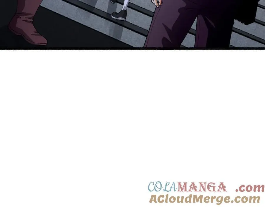 第49话-装死不说是吧？ 第29页