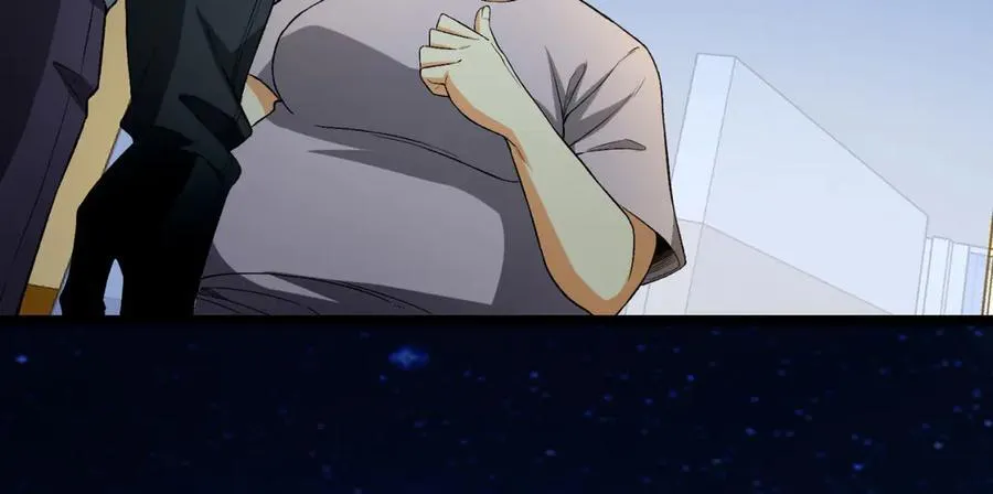 第49话-装死不说是吧？ 第38页