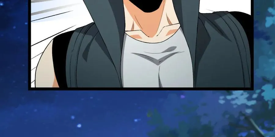第49话-装死不说是吧？ 第40页