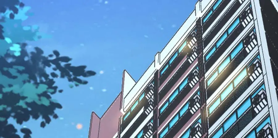 第49话-装死不说是吧？ 第42页