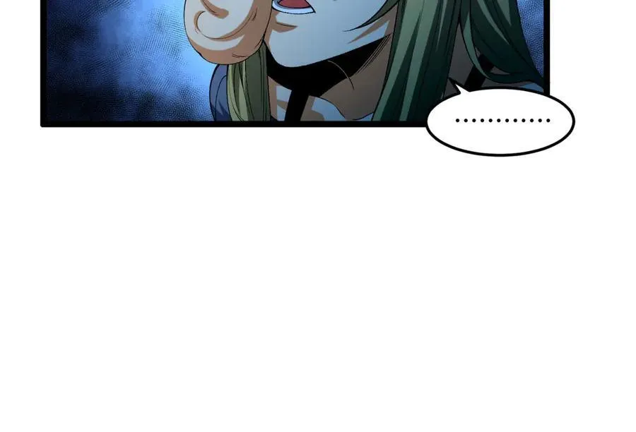 第49话-装死不说是吧？ 第64页