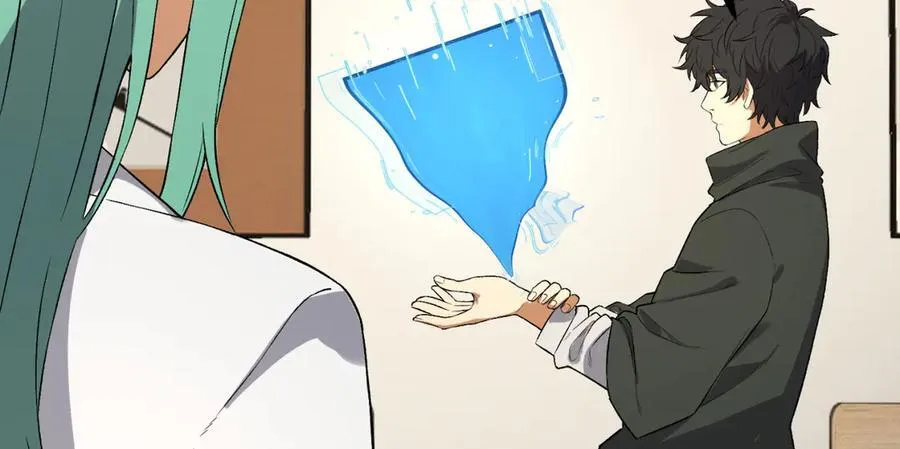 第49话-装死不说是吧？ 第74页