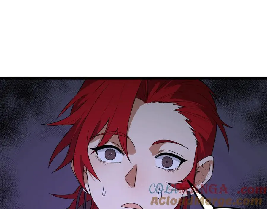 第49话-装死不说是吧？ 第129页