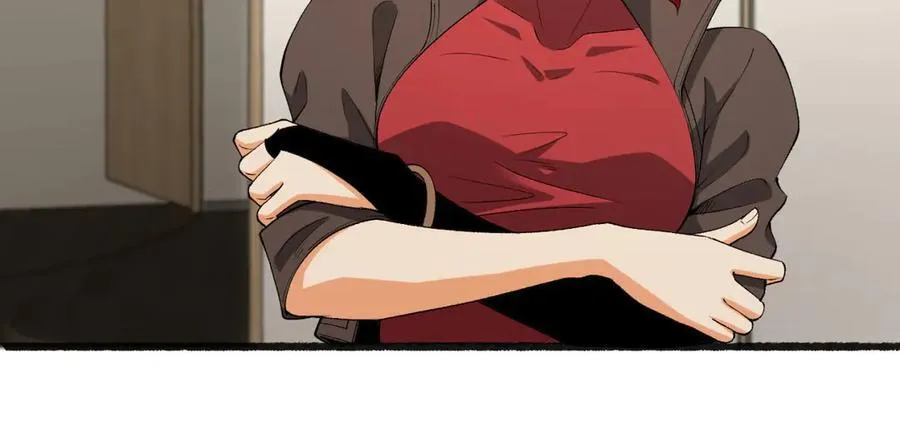 第50话-你吓个der 第120页