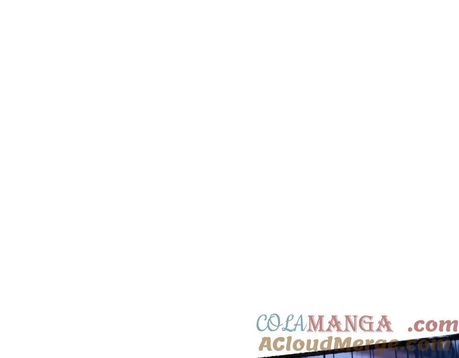 第51话-复耳怪 第13页