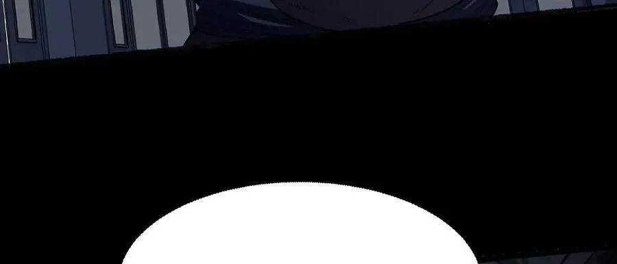 第51话-复耳怪 第80页