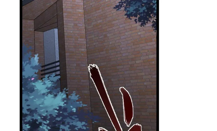 第52话-这种爆炸都不死啊！ 第6页